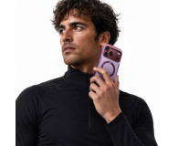 TORRAS Ostand Q3 Air Pro do iPhone 18 Pro Max / 17 Pro Max MagSafe - 1586540 - zdjęcie 3